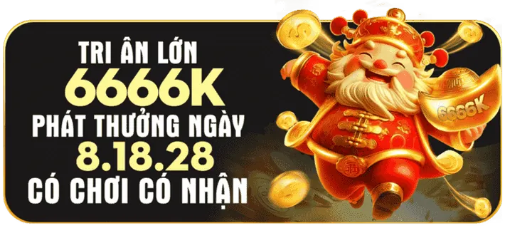 Ưu đãi và khuyến mãi Xóc Đĩa