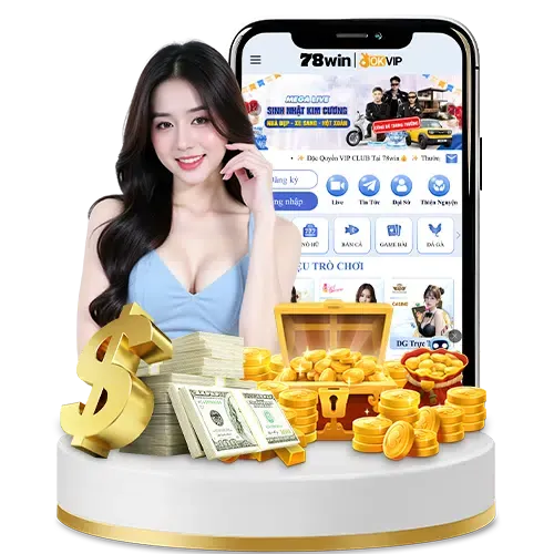 Nền tảng an toàn và bảo mật hàng đầu