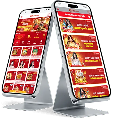 Cài Đặt Ứng Dụng