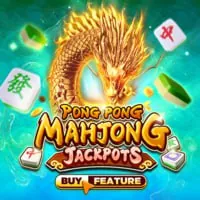 Biểu tượng điện thoại hotline