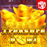 Biểu tượng tập trung vào giải trí
