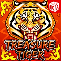Biểu tượng chơi khi tinh thần thoải mái