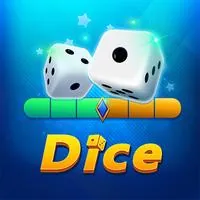 Biểu tượng cân bằng các hoạt động