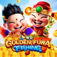 Hình ảnh minh họa cookie bên thứ ba