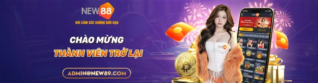 Quyền kiểm soát dữ liệu cá nhân của người dùng Xoc Dia Chính Thức