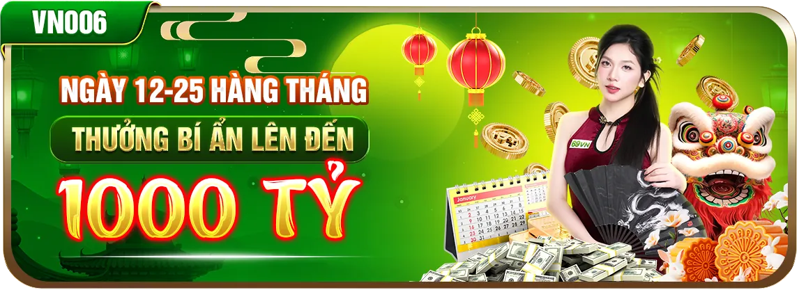 Câu lạc bộ VIP xocdia trang chủ chính thức với các đặc quyền độc quyền