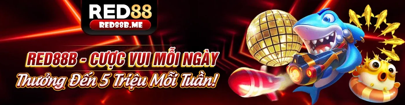 Hình ảnh chính trò chơi Bắn cá tại xocdia trang chủ chính thức