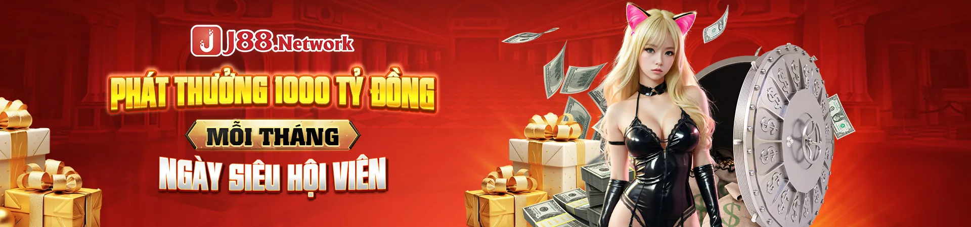 Chào mừng bạn đến với Xóc Đĩa Trang Chủ Chính Thức