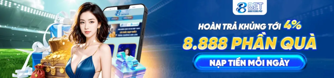 Tải Ứng Dụng Xóc Đĩa Chính Thức