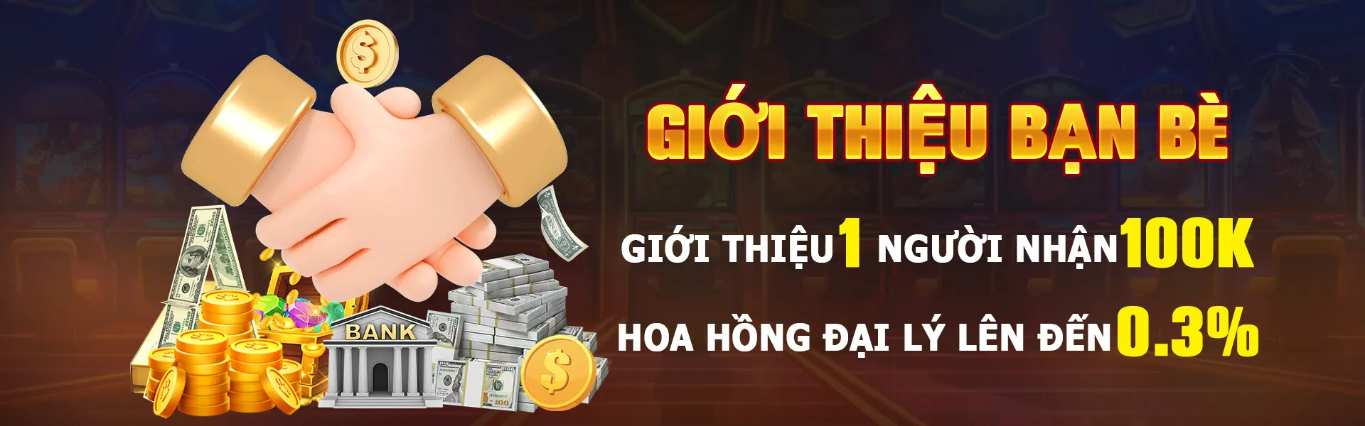 Ưu Đãi VIP Độc Quyền tại xocdia trang chủ chính thức