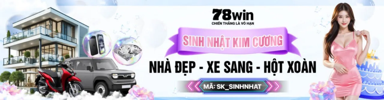 Cá cược thể thao đỉnh cao tại xóc đĩa trang chủ chính thức 2026