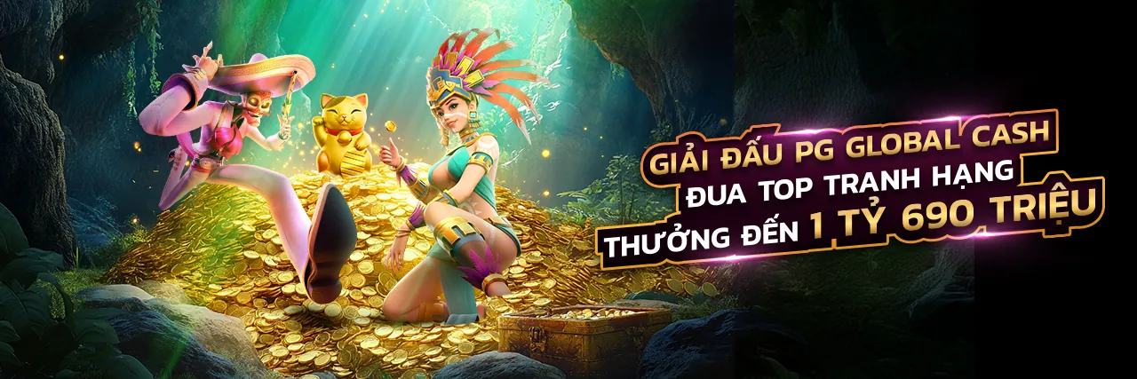 Giải Trí Trực Tuyến sôi động với dealer người thật tại xocdia trang chủ chính thức