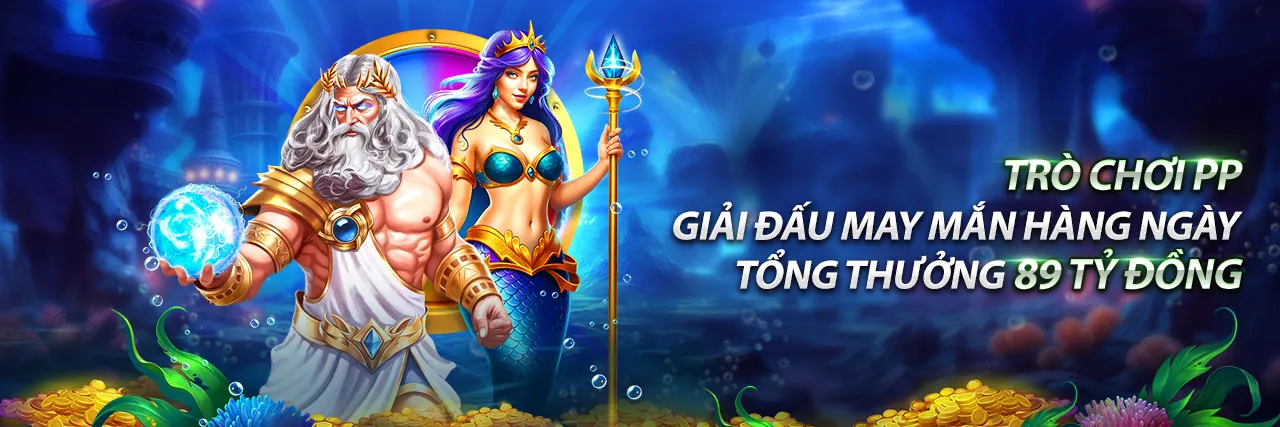 Xóc Đĩa Trang Chủ Chính Thức 2026 - Nền tảng cá cược uy tín