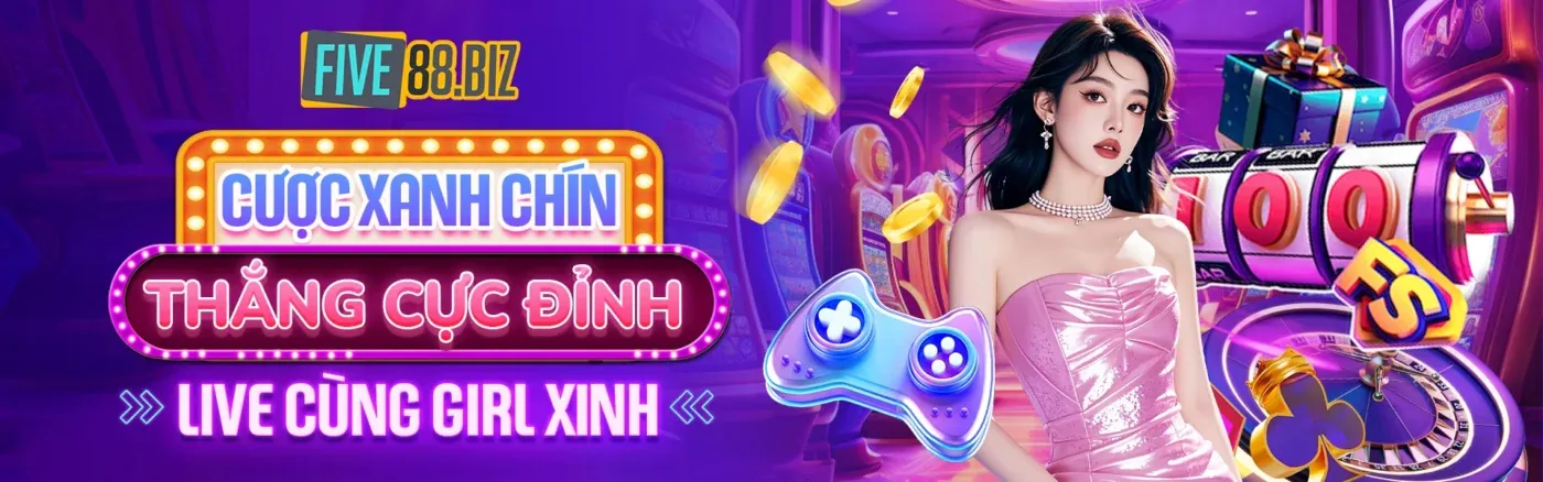Giao diện trang chủ Xóc Đĩa chính thức 2026 với biểu tượng trò chơi và ưu đãi hấp dẫn