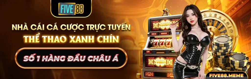 Cá cược có trách nhiệm tại xocdia trang chủ chính thức