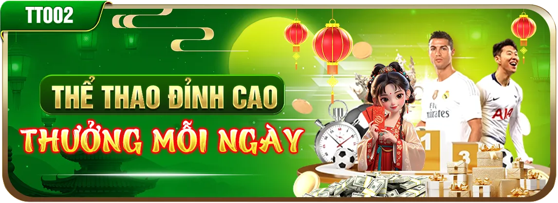 Đội ngũ hỗ trợ khách hàng chuyên nghiệp tại Xocdia Trang Chủ Chính Thức