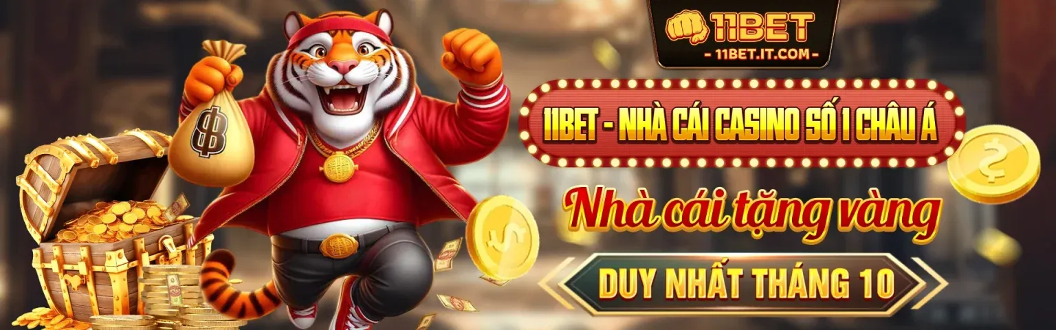 Hình ảnh hợp tác với xocdia trang chủ chính thức