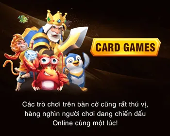 Nền tảng cá cược Xóc Đĩa chính thức được cấp phép và bảo mật cao