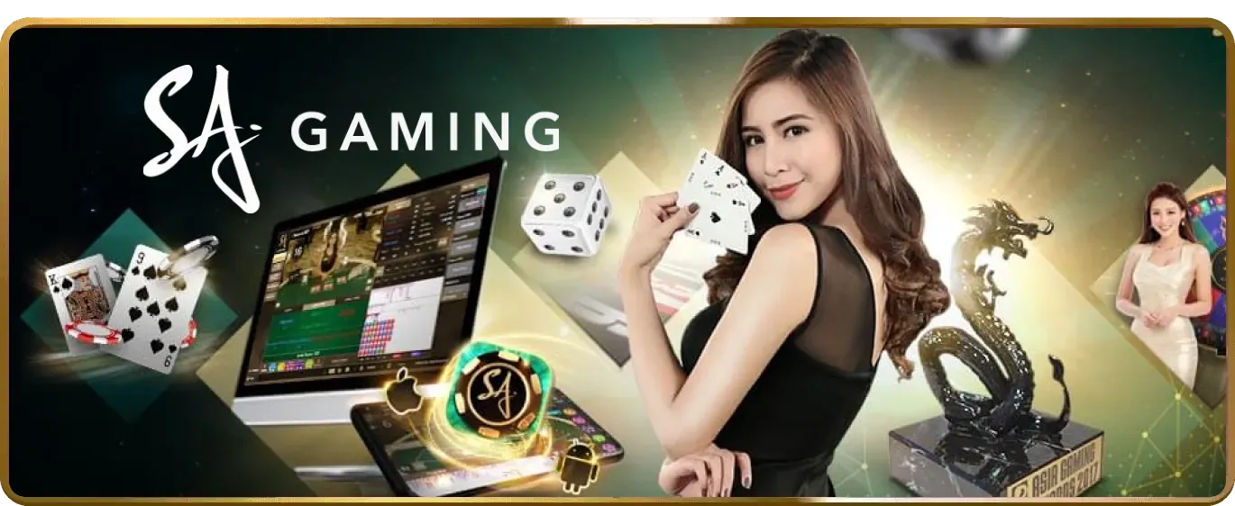 Game Bắn Cá Thợ Săn Cá