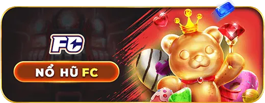 Xóc Đĩa Trực Tuyến