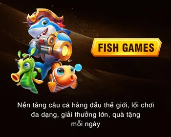 Vị thế thương hiệu uy tín