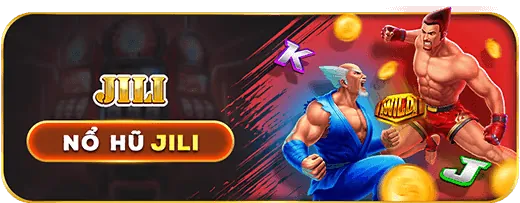 Ưu Đãi Tiền Thưởng VIP
