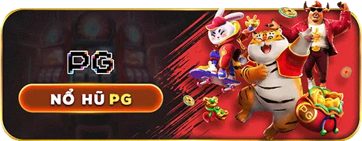 Trải nghiệm các loại hình Xóc Đĩa và casino trực tuyến đa dạng