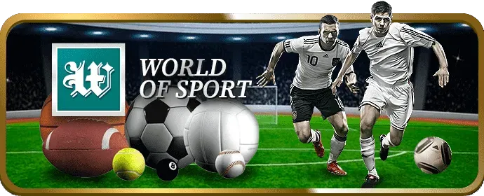 Game Bắn Cá Rồng Thần