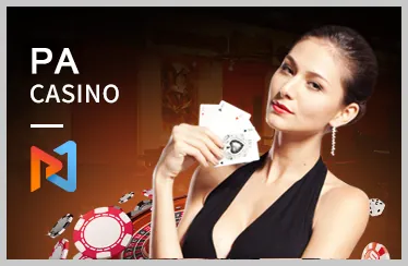 Giá trị cốt lõi và cam kết