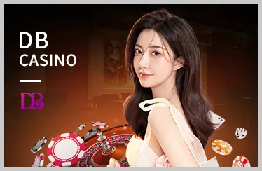 Nổ Hũ (Slot Games)