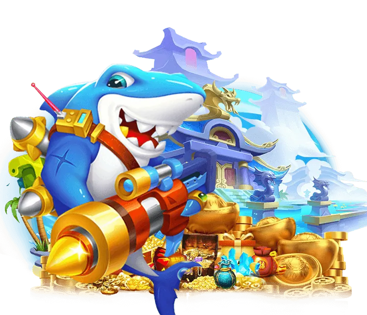 Các loại Slot game đa dạng