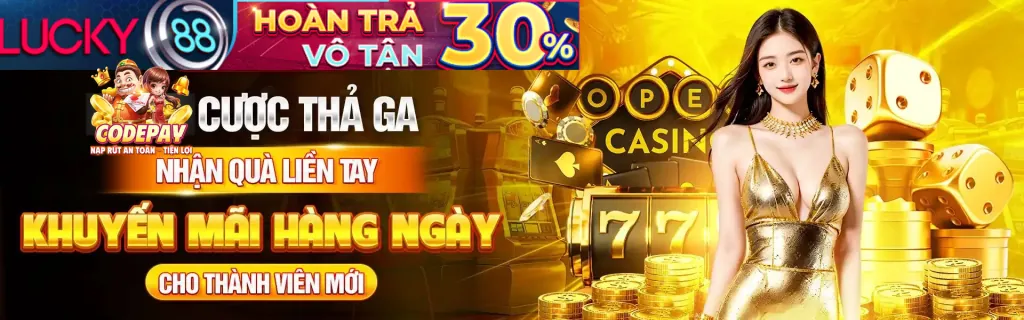 Biểu tượng Gambling Therapy