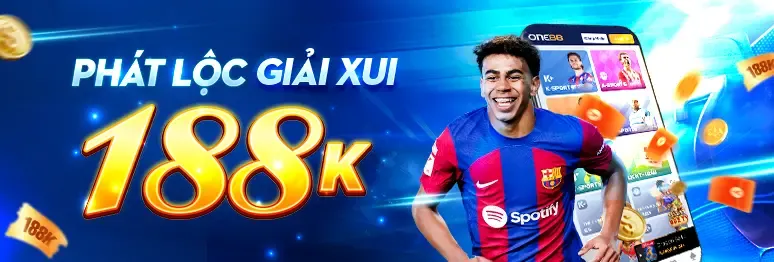 Biểu tượng Gamblers Anonymous