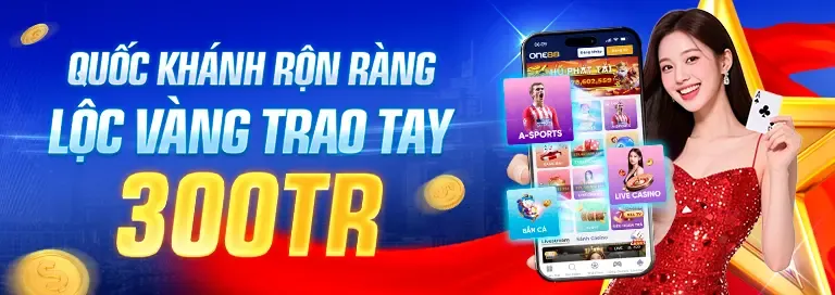 Chiến lược chơi Xóc Đĩa