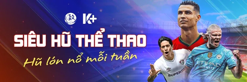 Mẹo cá cược thể thao an toàn tại xocdia trang chủ chính thức