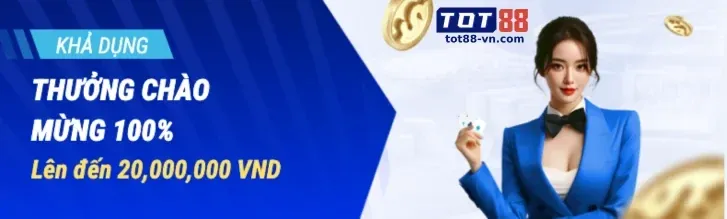 Mẹo chơi Xóc Đĩa hiệu quả