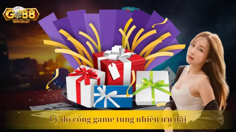 Lý do nên chọn xocdia trang chủ chính thức