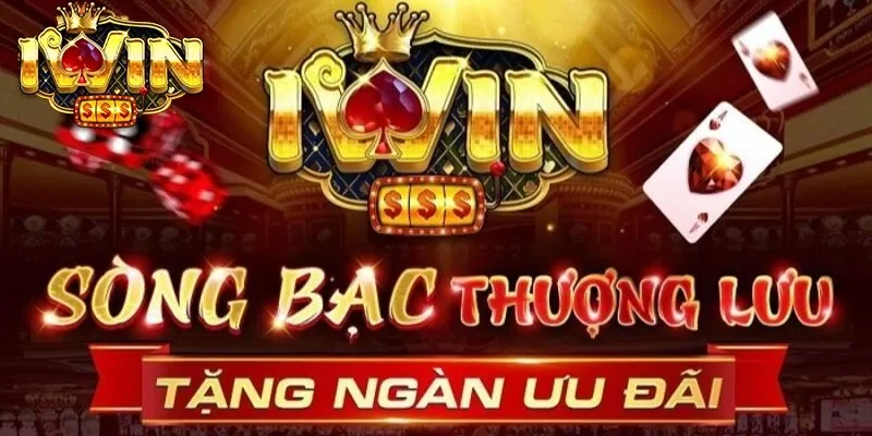 Ưu đãi mới nhất tại xocdia trang chủ chính thức