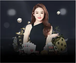 Hạn Mức Giao Dịch Cao Hơn