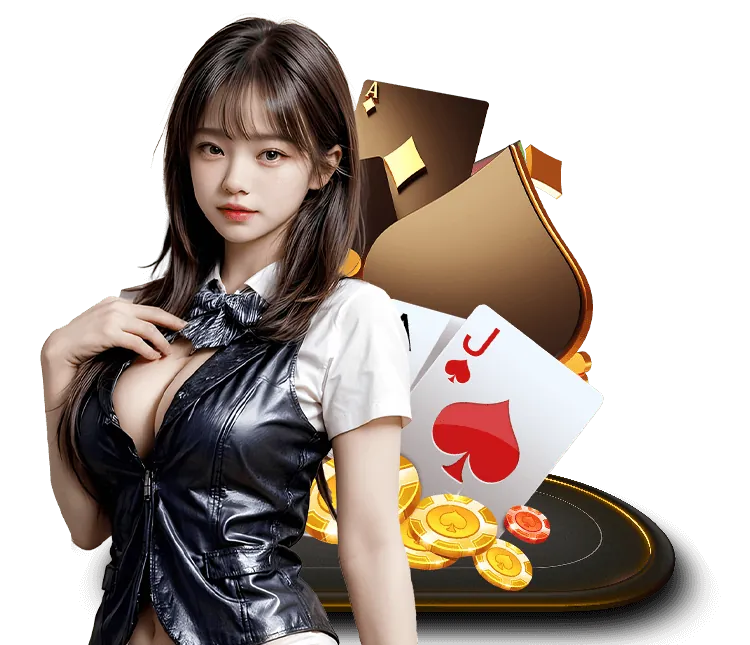 Hình ảnh đại diện cho phần Câu Hỏi Thường Gặp