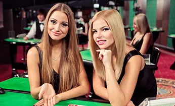 Trải nghiệm đa dạng các trò chơi Xóc Đĩa trực tuyến và casino hấp dẫn