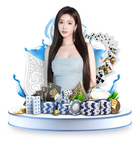 Chính sách cờ bạc có trách nhiệm của xocdia trang chủ chính thức