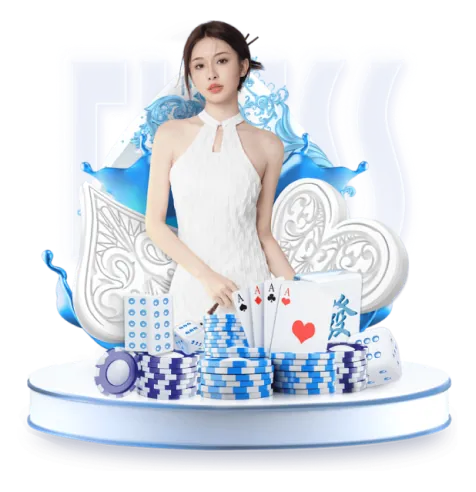 Đa dạng trò chơi và trải nghiệm đỉnh cao