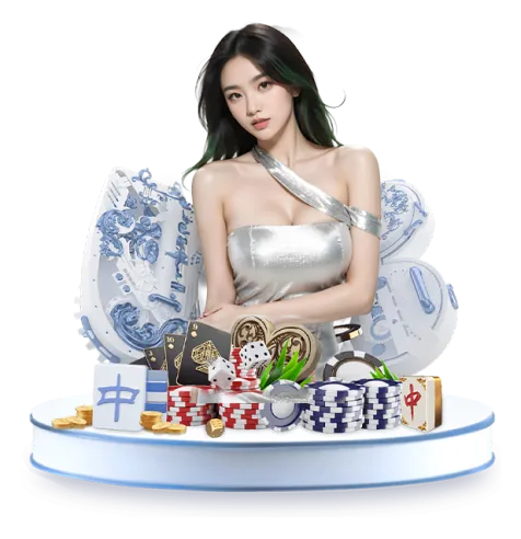 Luật chơi Xóc Đĩa cơ bản