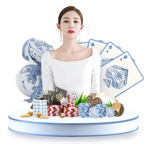 Đội ngũ hỗ trợ khách hàng chuyên nghiệp 24/7 của Xóc Đĩa chính thức